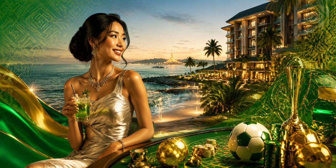 mm 777 mm 777 ကာစီနို - မိုဘိုင်းမှ ချက်ခြင်းဝင်ရောက်ပါ