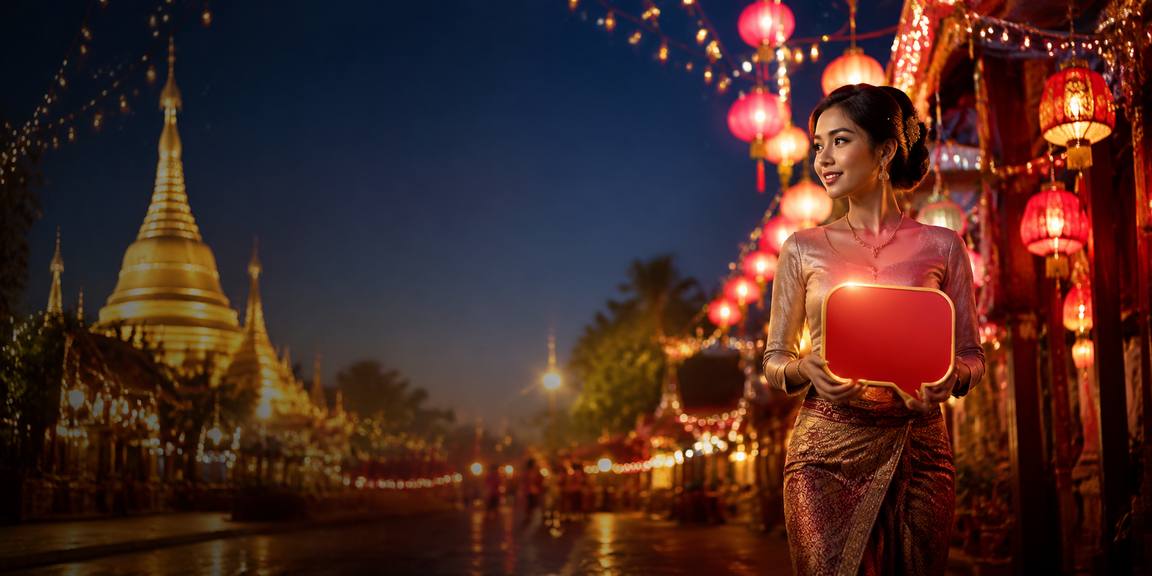 mm 777 mm 777 အတွက် တိုက်ရိုက်ကာစီနို စလော့ လမ်းညွှန်