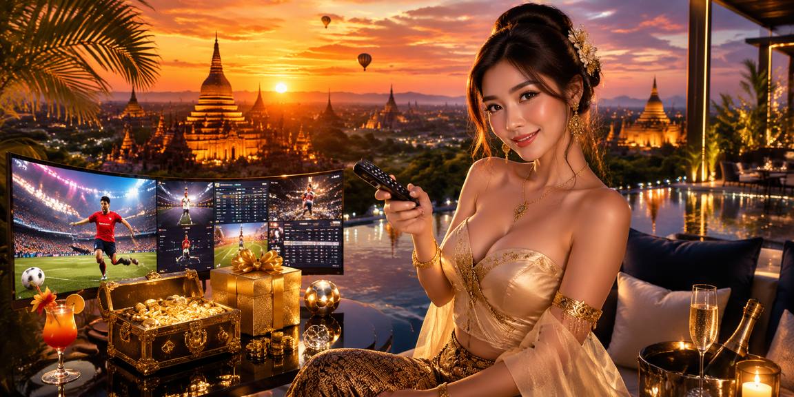 mm 777 အက်ပ်ကို မည်သို့ ထည့်သွင်းမည်နည်း