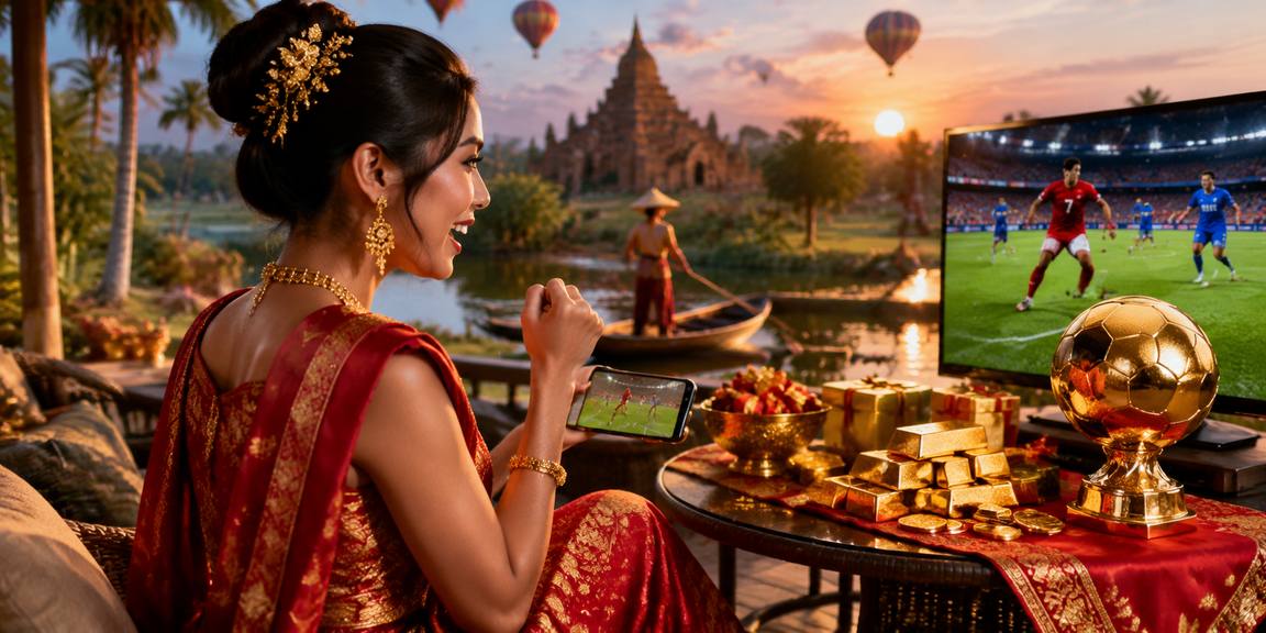 mm 777 Asia King Slots ထဲတွင် ဘာတွေ ရှိသလဲ