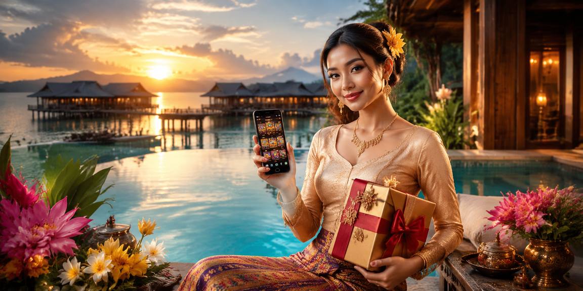 mm 777 ဆုကြီးအိတ်စလော့